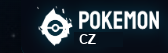 Poke Cz