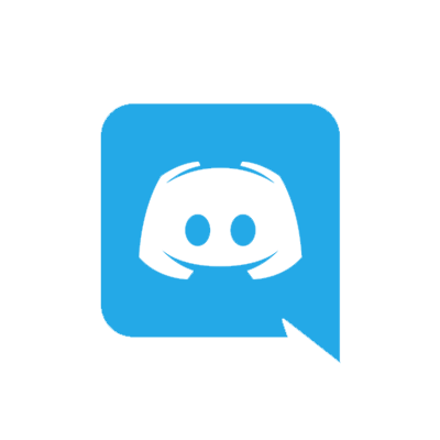Discord